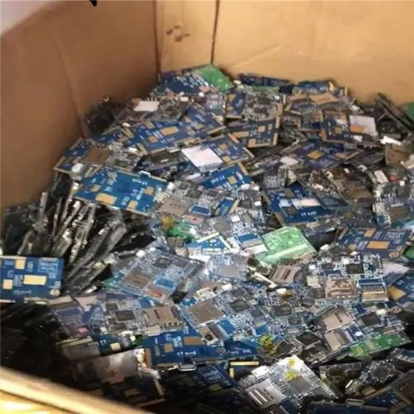 深圳电子回收︱深圳线路板回收︱深圳电子产品回收